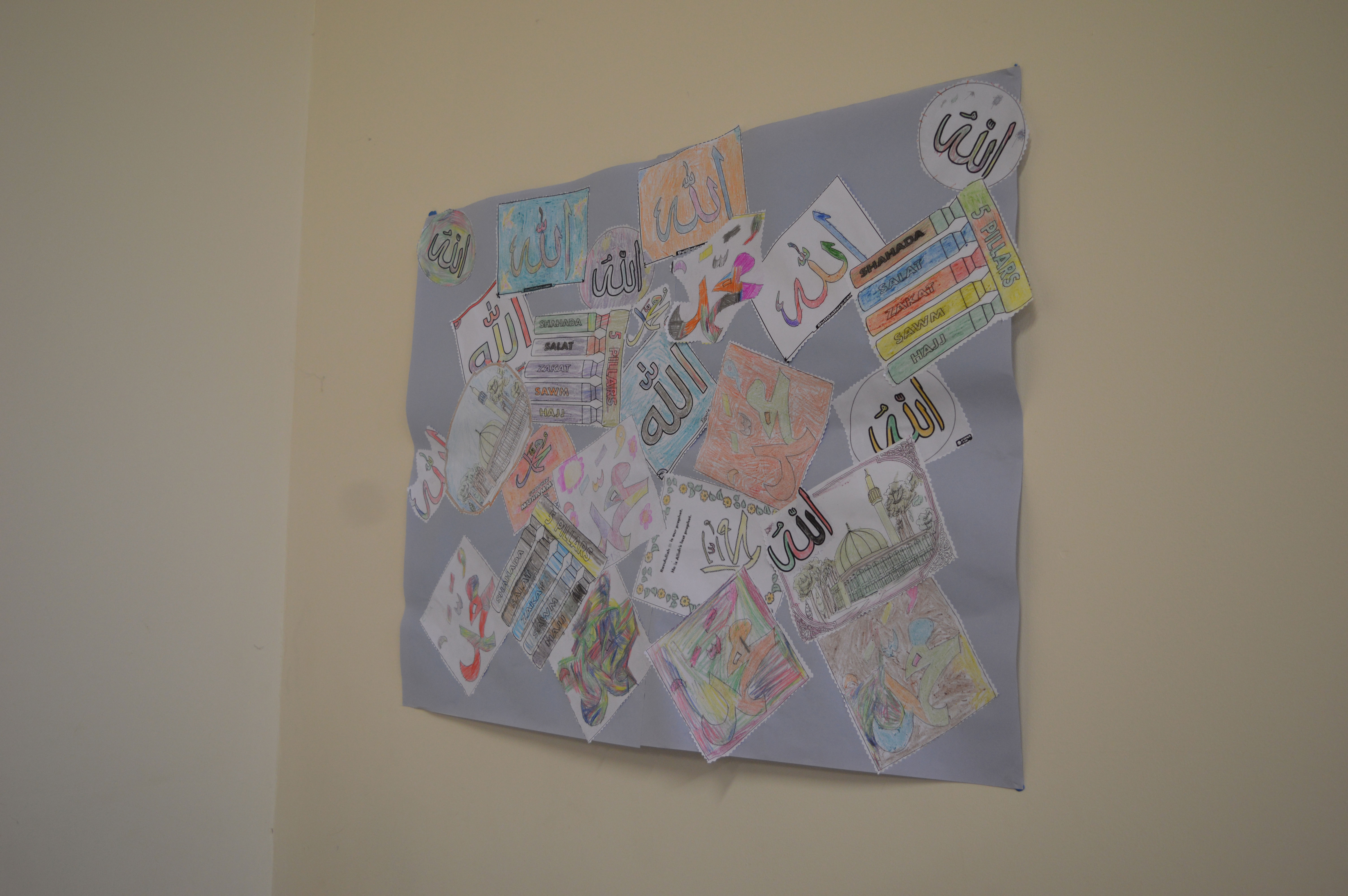 Lorem Ipsum is simply dummy text of the printing and typesetting ndustry. 