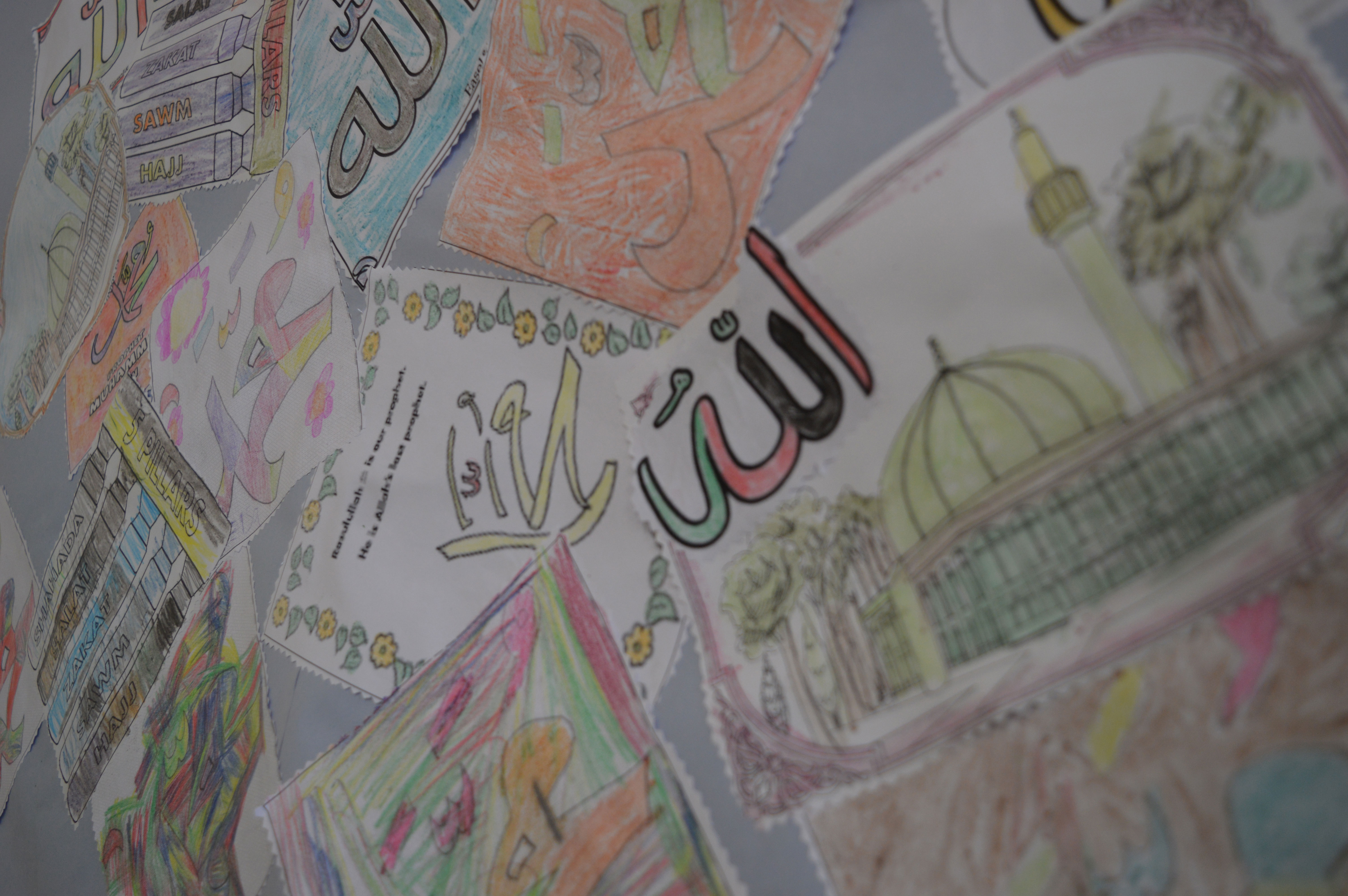 Lorem Ipsum is simply dummy text of the printing and typesetting ndustry. 