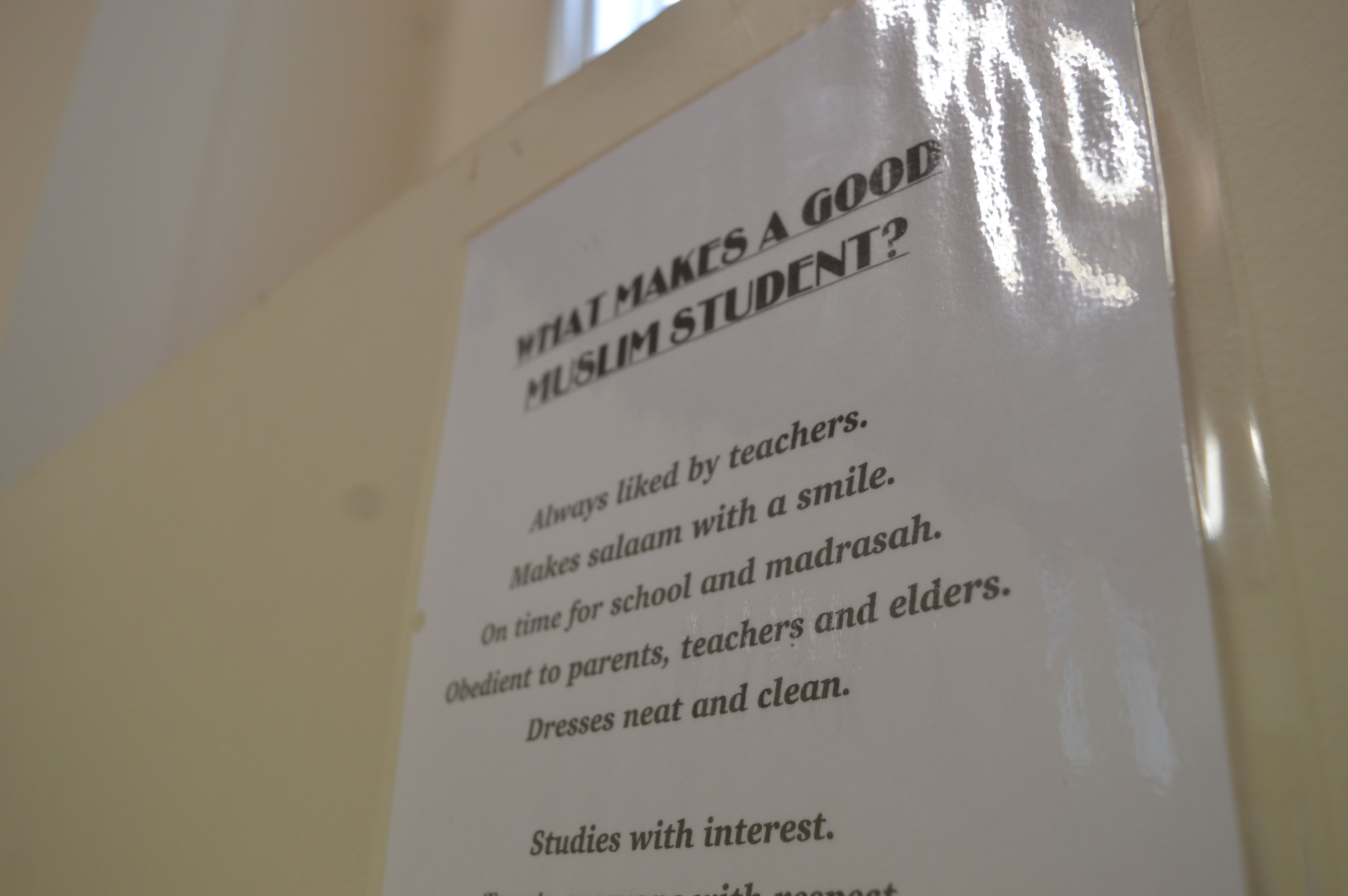 Lorem Ipsum is simply dummy text of the printing and typesetting ndustry.