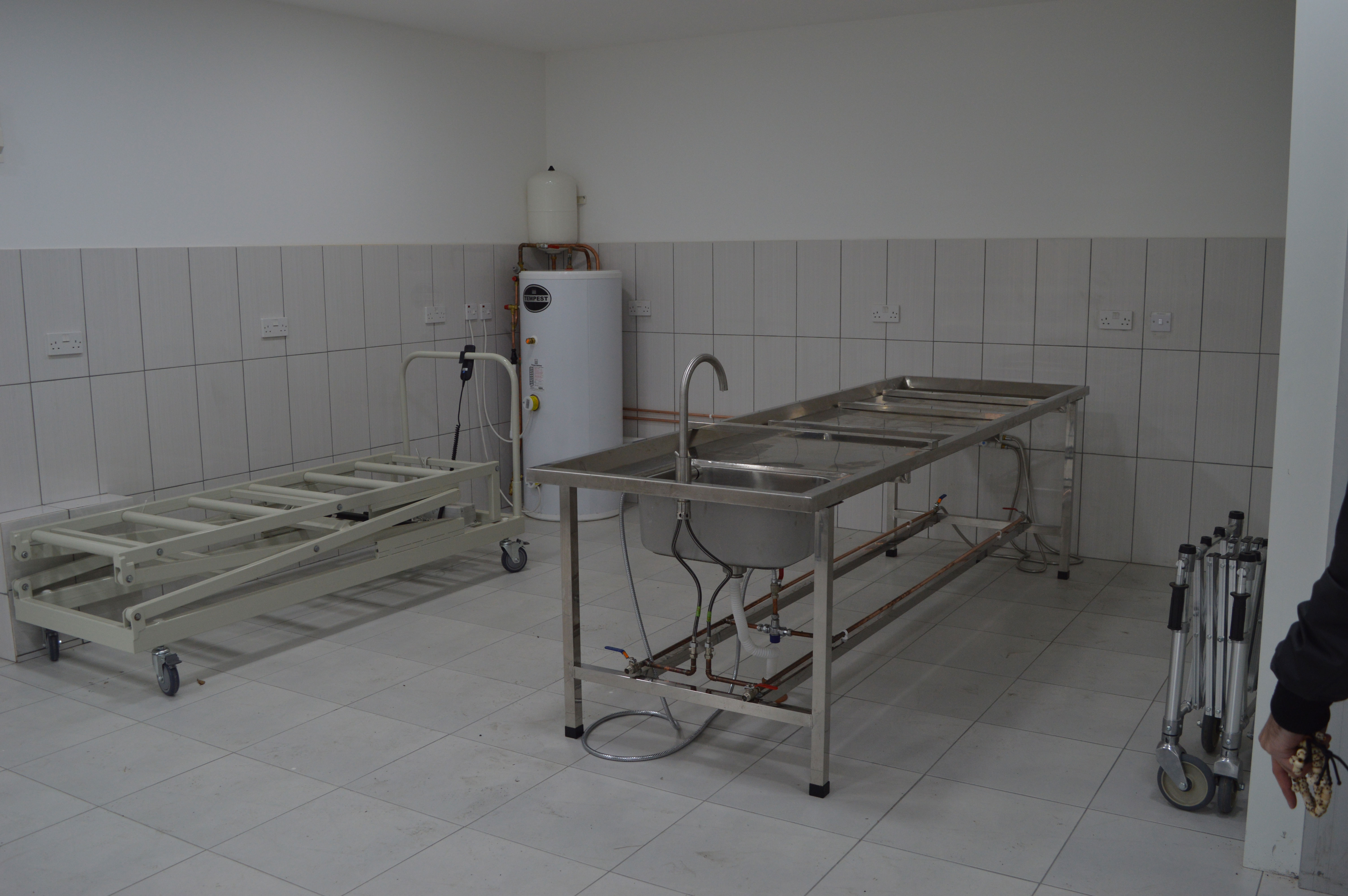 Lorem Ipsum is simply dummy text of the printing and typesetting ndustry. 