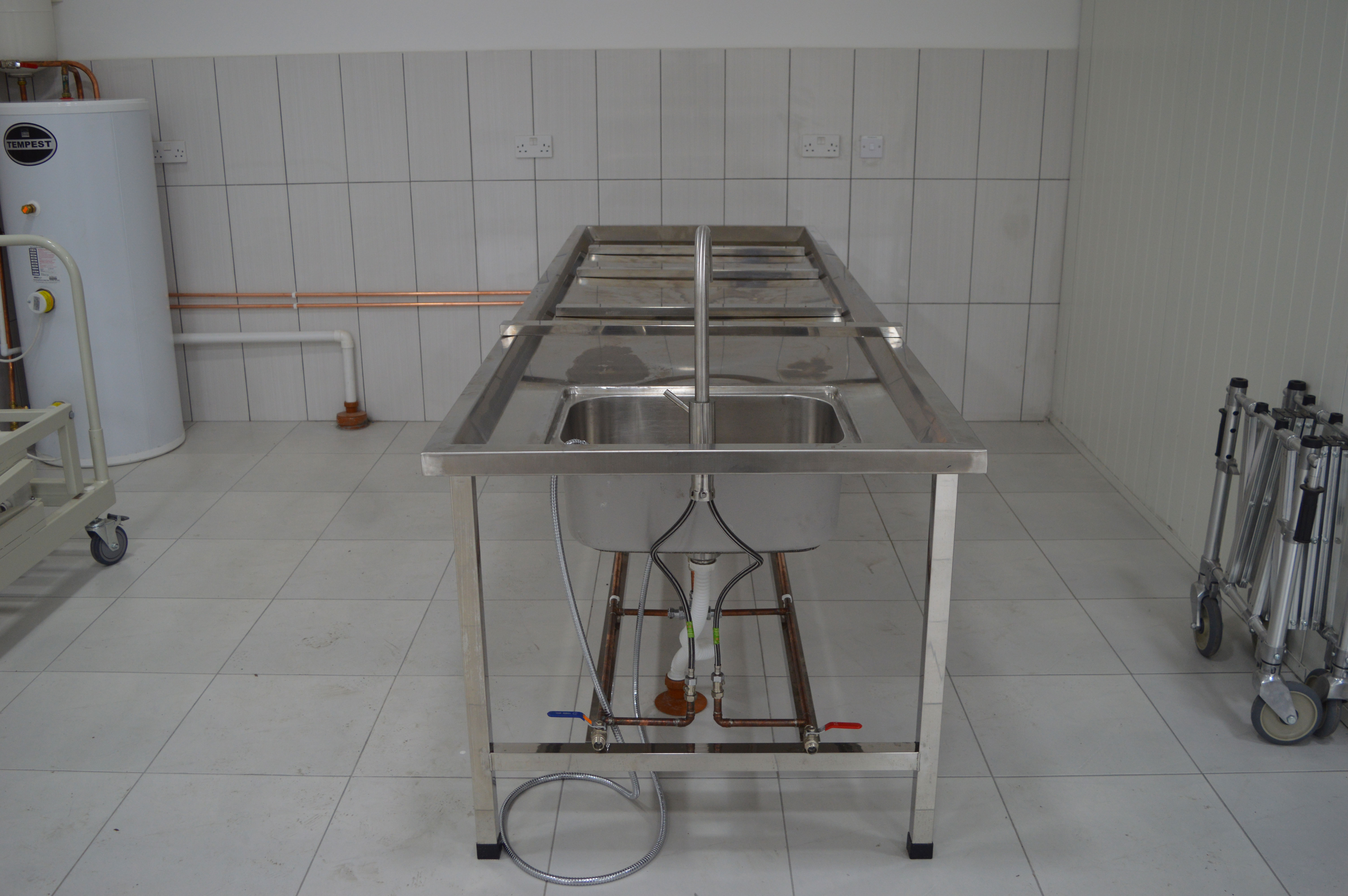 Lorem Ipsum is simply dummy text of the printing and typesetting ndustry. 